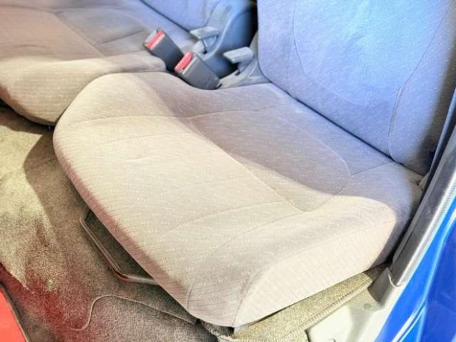 アトレーワゴン カスタムターボRS 4WD　防錆塗装4WDバックモニター 660