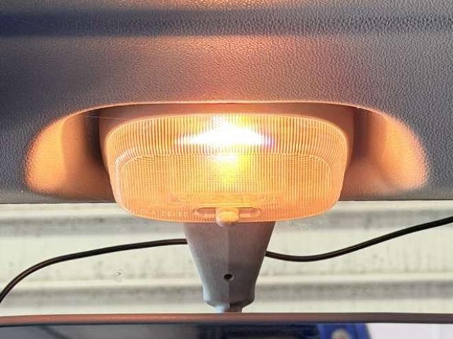 アトレーワゴン カスタムターボRS 4WD　防錆塗装4WDバックモニター 660