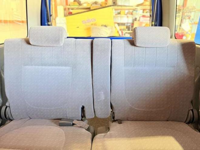 アトレーワゴン カスタムターボRS 4WD　防錆塗装4WDバックモニター 660