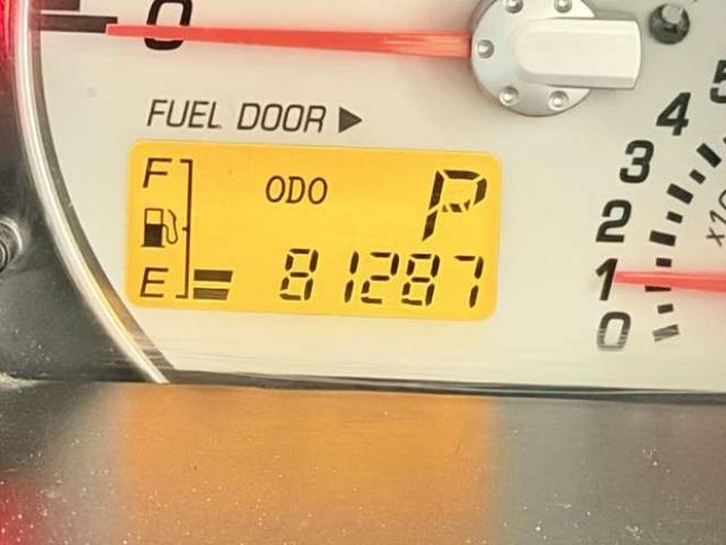 アトレーワゴン カスタムターボRS 4WD　防錆塗装4WDバックモニター 660