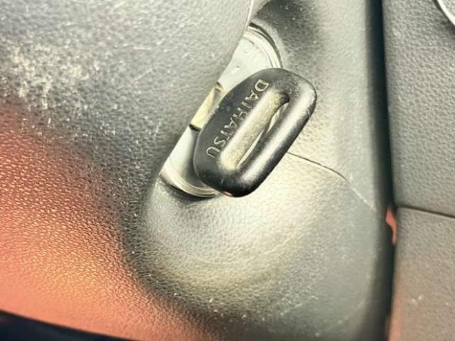 アトレーワゴン カスタムターボRS 4WD　防錆塗装4WDバックモニター 660