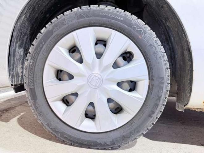 N-WGNG 4WD　防錆塗装キーレスCDエンスタ 660