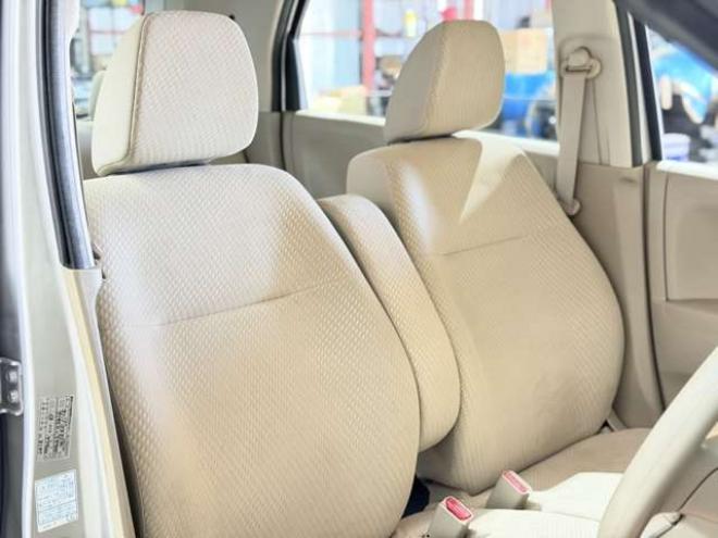 N-WGNG 4WD　防錆塗装キーレスCDエンスタ 660