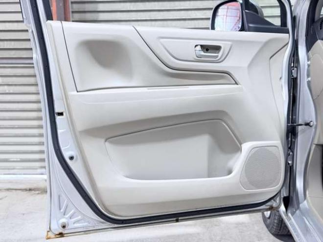 N-WGNG 4WD　防錆塗装キーレスCDエンスタ 660