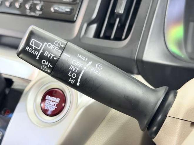 N-WGNG 4WD　防錆塗装キーレスCDエンスタ 660