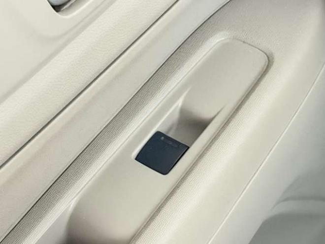 N-WGNG 4WD　防錆塗装キーレスCDエンスタ 660