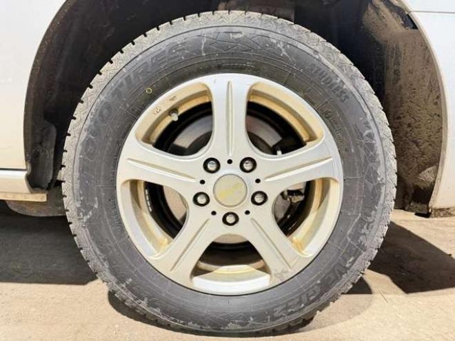 セレナ2.0 20X 4WD　防錆塗装4WDTVナビBカメETC後席モニタ 2000