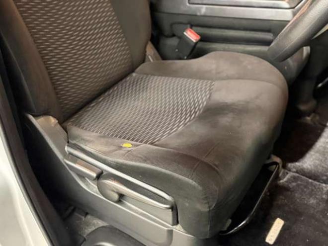 セレナ2.0 20X 4WD　防錆塗装4WDTVナビBカメETC後席モニタ 2000