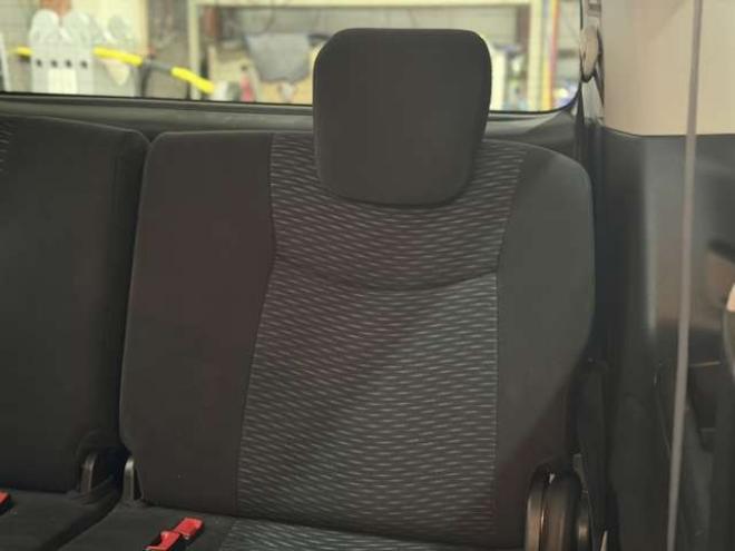 セレナ2.0 20X 4WD　防錆塗装4WDTVナビBカメETC後席モニタ 2000