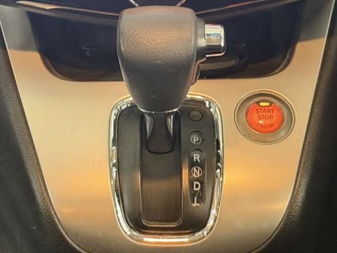 セレナ2.0 20X 4WD　防錆塗装4WDTVナビBカメETC後席モニタ 2000