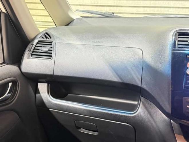 セレナ2.0 20X 4WD　防錆塗装4WDTVナビBカメETC後席モニタ 2000