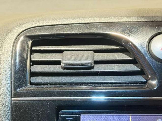 セレナ2.0 20X 4WD　防錆塗装4WDTVナビBカメETC後席モニタ 2000