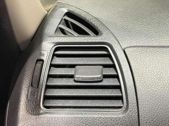 セレナ2.0 20X 4WD　防錆塗装4WDTVナビBカメETC後席モニタ 2000