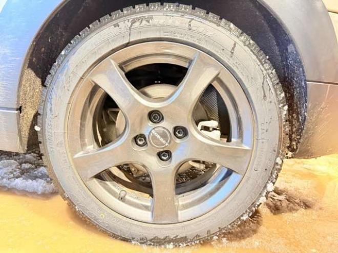 ミニクラブマン クーパーS　防錆塗装キーレスバックカメラETC 正規輸入車 2WD 1600