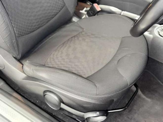 ミニクラブマン クーパーS　防錆塗装キーレスバックカメラETC 正規輸入車 2WD 1600