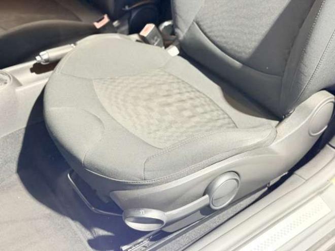 ミニクラブマン クーパーS　防錆塗装キーレスバックカメラETC 正規輸入車 2WD 1600