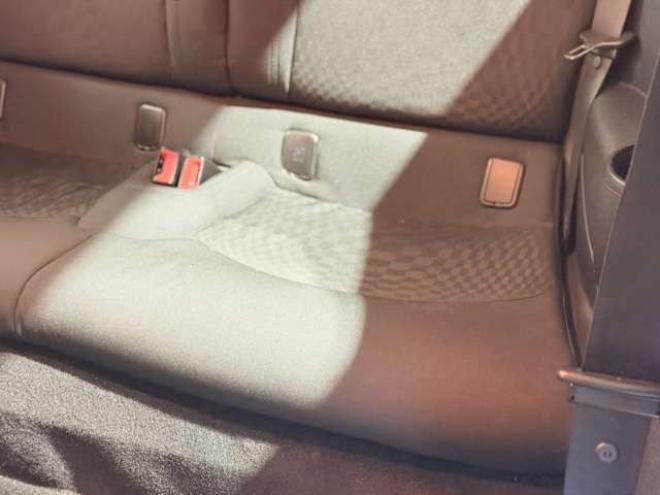 ミニクラブマン クーパーS　防錆塗装キーレスバックカメラETC 正規輸入車 2WD 1600