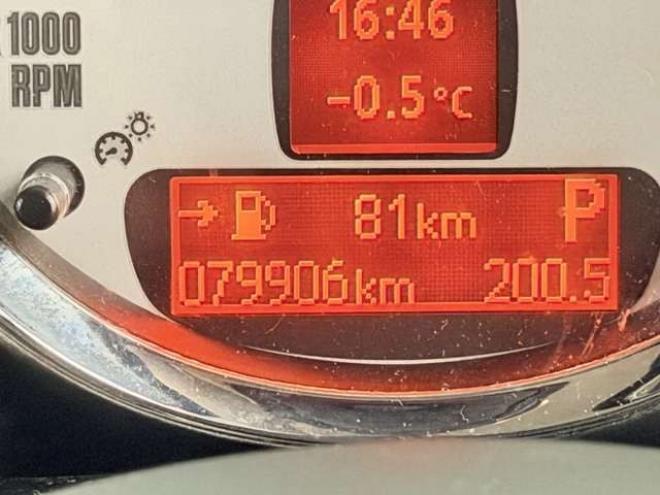 ミニクラブマン クーパーS　防錆塗装キーレスバックカメラETC 正規輸入車 2WD 1600