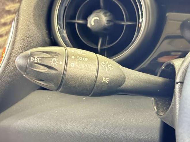 ミニクラブマン クーパーS　防錆塗装キーレスバックカメラETC 正規輸入車 2WD 1600