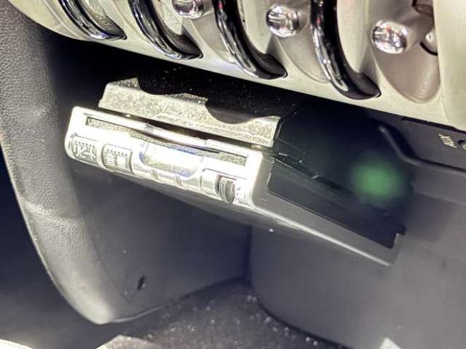 ミニクラブマン クーパーS　防錆塗装キーレスバックカメラETC 正規輸入車 2WD 1600