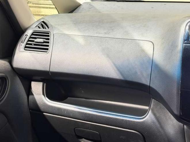 セレナ2.0 20X Vセレクション+Safety 4WD　防錆塗装4WDTVナビBカメETCエンスタ夏冬タイヤ 2000