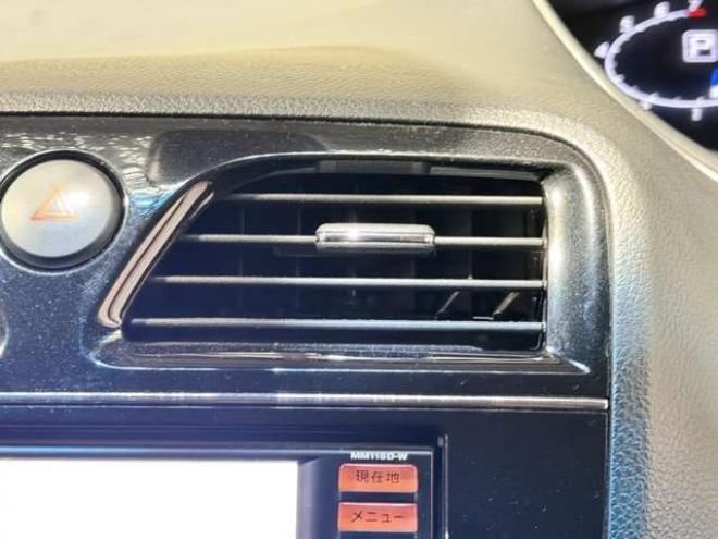 セレナ2.0 20X Vセレクション+Safety 4WD　防錆塗装4WDTVナビBカメETCエンスタ夏冬タイヤ 2000