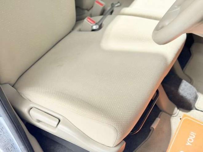 N-BOXG 4WD　防錆塗装4WDスマキーナビ 660