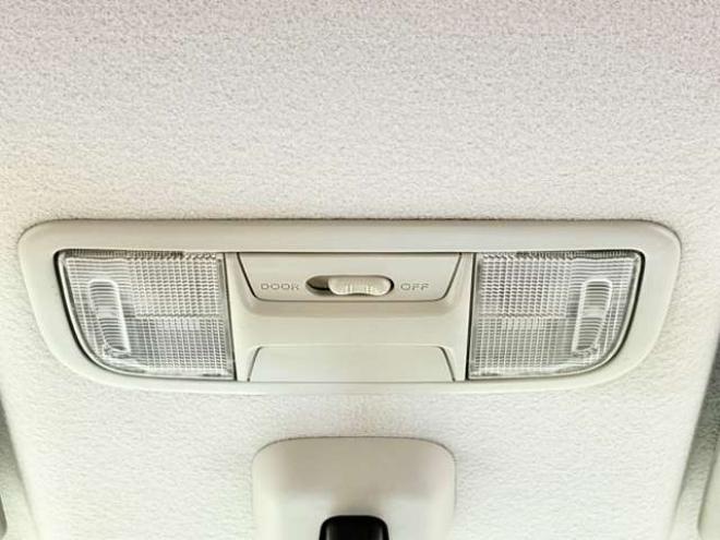 N-BOXG 4WD　防錆塗装4WDスマキーナビ 660