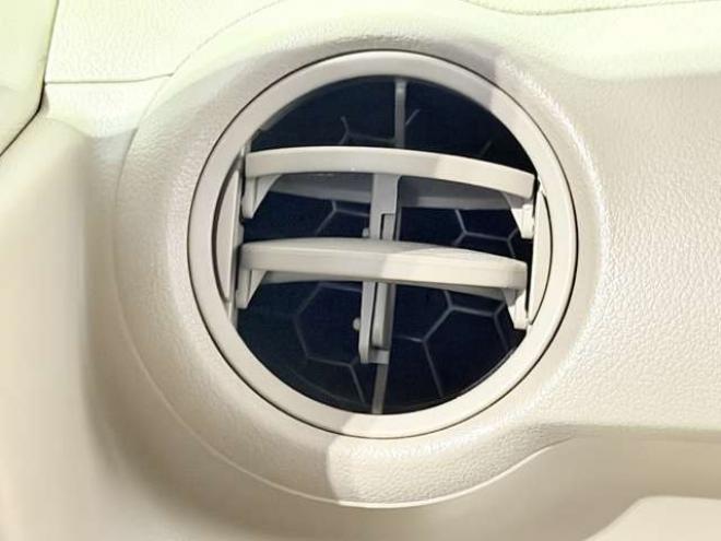 N-BOXG 4WD　防錆塗装4WDスマキーナビ 660