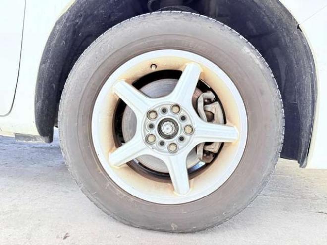 セレナ2.0 20X アドバンストセーフティ パッケージ 4WD　下廻防錆TVナビBカメETC 2000