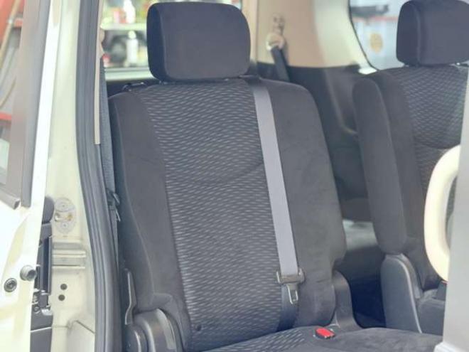 セレナ2.0 20X アドバンストセーフティ パッケージ 4WD　下廻防錆TVナビBカメETC 2000