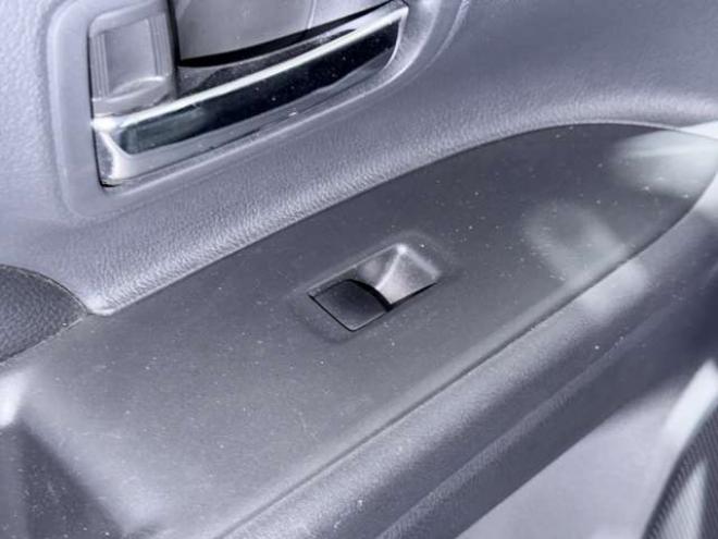 アウトランダーPHEV2.0 G セーフティパッケージ 4WD　下廻防錆ナビBカメETC 2000