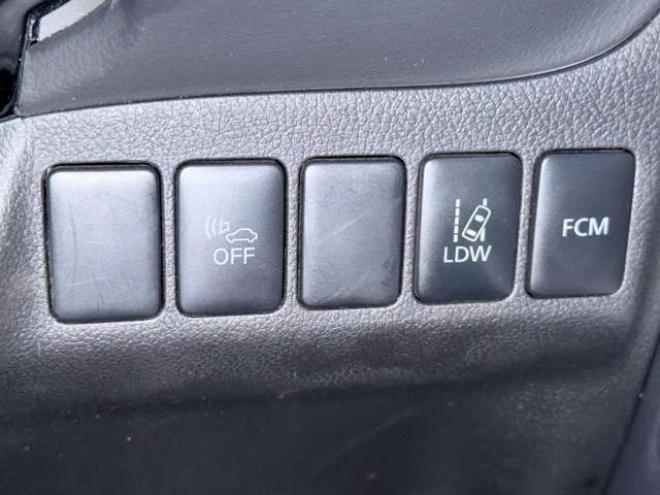 アウトランダーPHEV2.0 G セーフティパッケージ 4WD　下廻防錆ナビBカメETC 2000