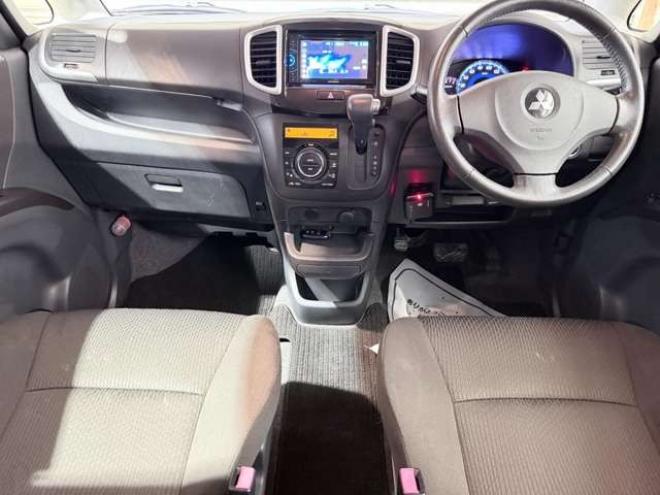 デリカD:2 1.2 S 4WD　下廻防錆4WDスマキーエンスタ 1200