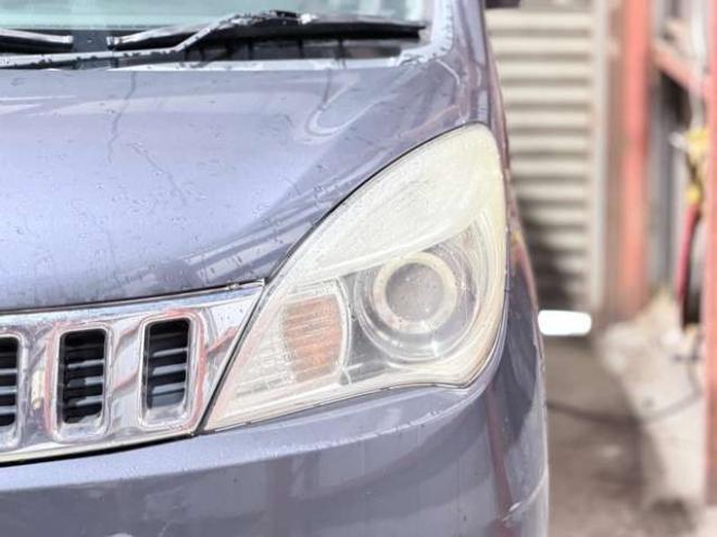 デリカD:2 1.2 S 4WD　下廻防錆4WDスマキーエンスタ 1200