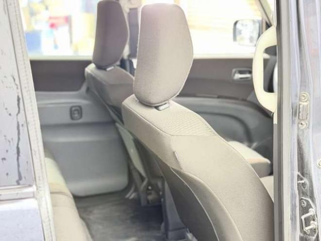 デリカD:2 1.2 S 4WD　下廻防錆4WDスマキーエンスタ 1200