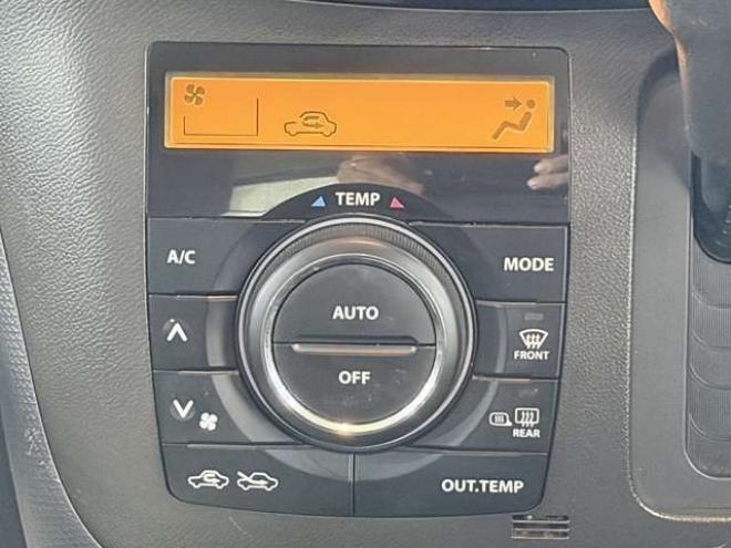 デリカD:2 1.2 S 4WD　下廻防錆4WDスマキーエンスタ 1200