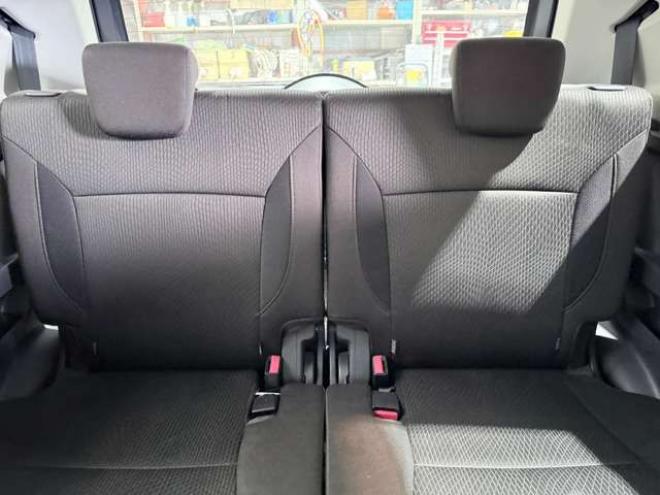 デリカD:2 1.2 S 4WD　下廻防錆4WDスマキーエンスタ 1200