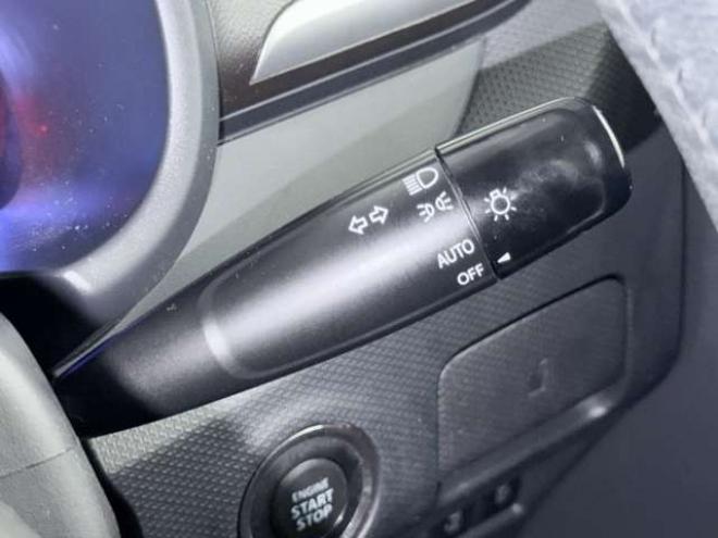 デリカD:2 1.2 S 4WD　下廻防錆4WDスマキーエンスタ 1200