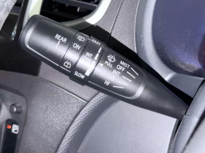 デリカD:2 1.2 S 4WD　下廻防錆4WDスマキーエンスタ 1200