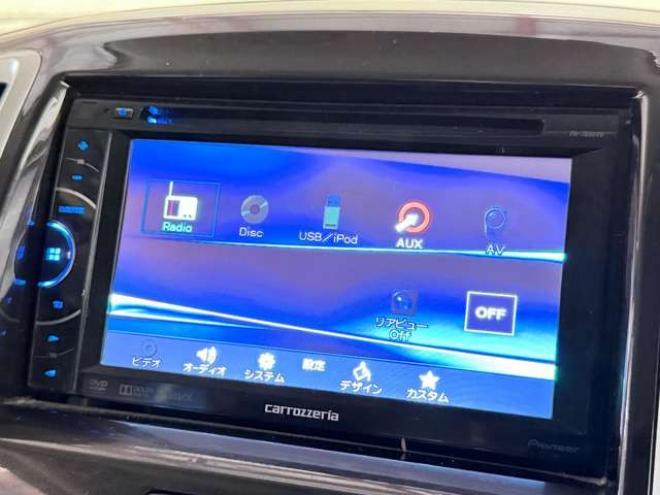 デリカD:2 1.2 S 4WD　下廻防錆4WDスマキーエンスタ 1200