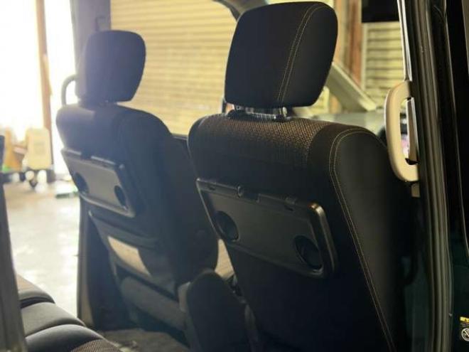 セレナ2.0 ハイウェイスター Vセレクション+Safety 4WD　防錆塗装4WD1オナTVナビBカメ後席モニタエンスタ夏冬タイヤ 2000