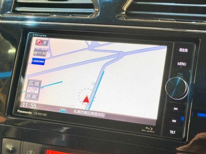 セレナ2.0 ハイウェイスター Vセレクション+Safety 4WD　防錆塗装4WD1オナTVナビBカメ後席モニタエンスタ夏冬タイヤ 2000