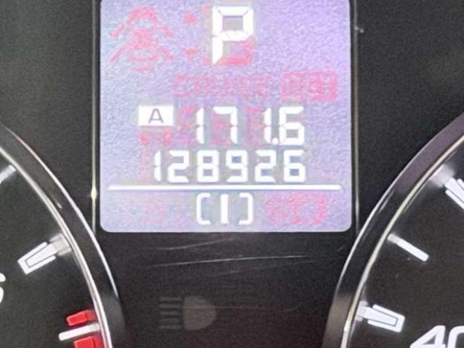 レガシィワゴン2.5 i Sスタイル 4WD　防錆塗装TVナビBカメ 2500