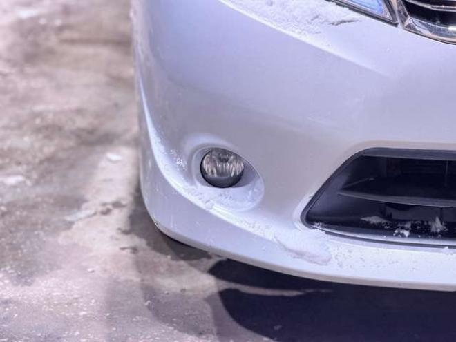 セレナ2.0 20X S-HYBRID　防錆塗装CDエンスタ 2WD 2000