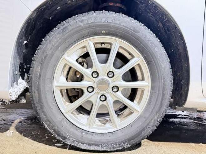 セレナ2.0 20X S-HYBRID　防錆塗装CDエンスタ 2WD 2000