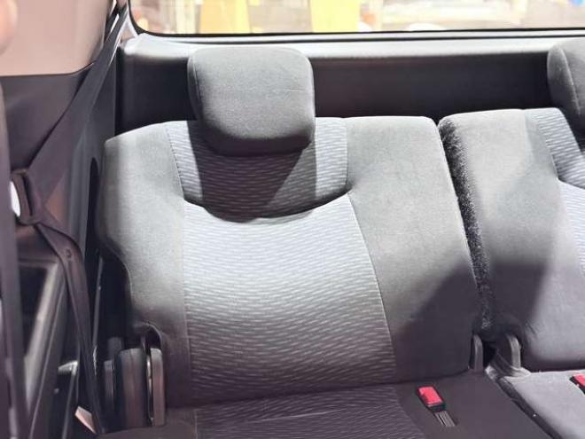 セレナ2.0 20X S-HYBRID　防錆塗装CDエンスタ 2WD 2000