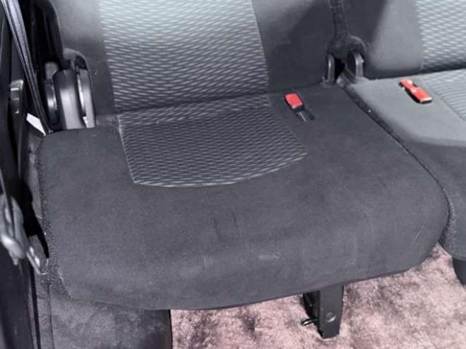 セレナ2.0 20X S-HYBRID　防錆塗装CDエンスタ 2WD 2000