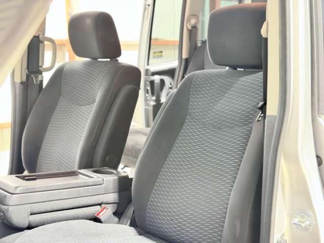 セレナ2.0 20X S-HYBRID　防錆塗装CDエンスタ 2WD 2000