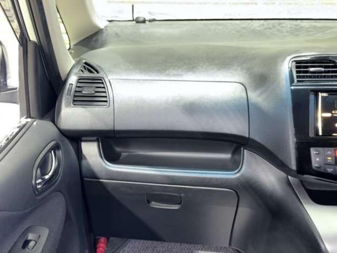 セレナ2.0 20X S-HYBRID　防錆塗装CDエンスタ 2WD 2000